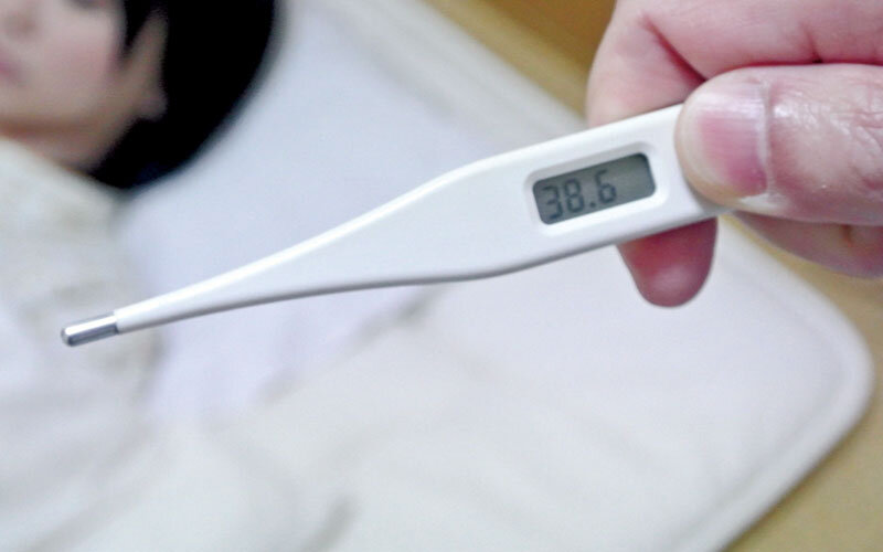 サンプル画像 4