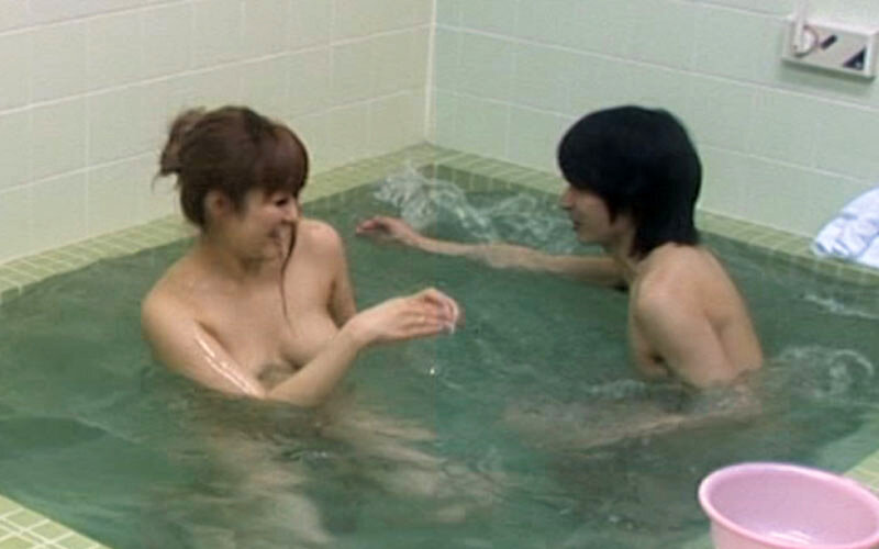 サンプル画像 9