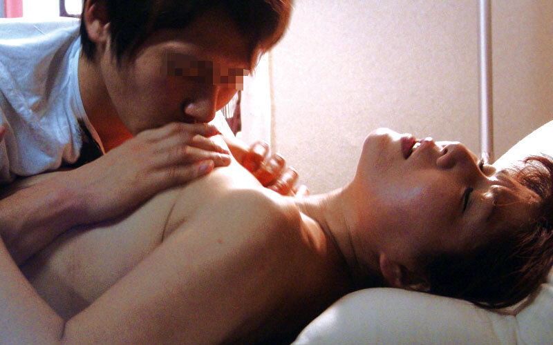 サンプル画像 3