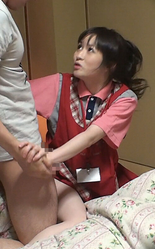 サンプル画像 18