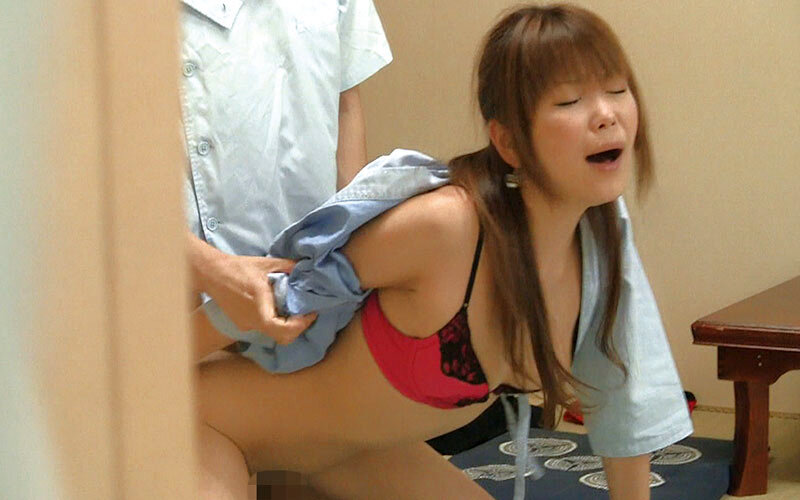 サンプル画像 5