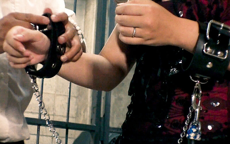 サンプル画像 14