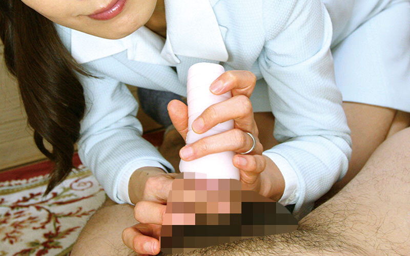 サンプル画像 19