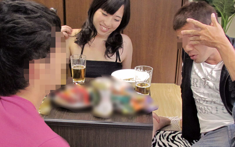 サンプル画像 9