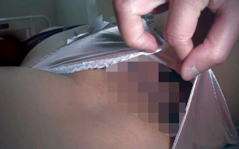 サンプル画像 14