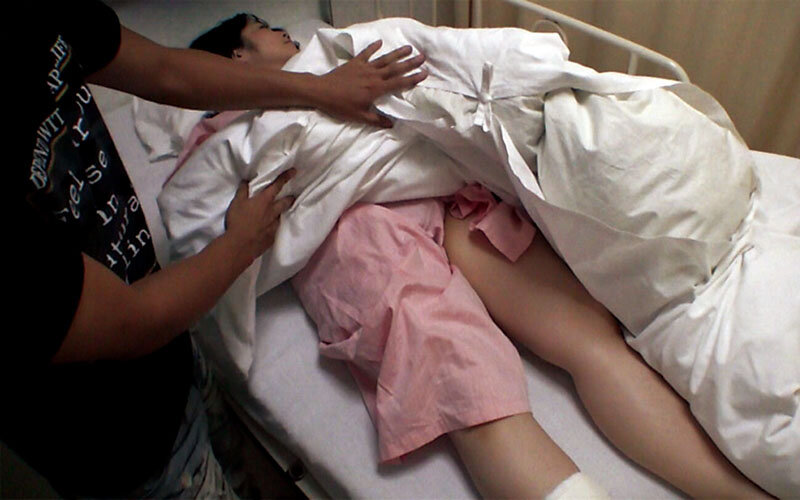 サンプル画像 17