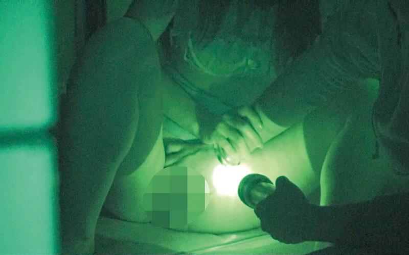 サンプル画像 7