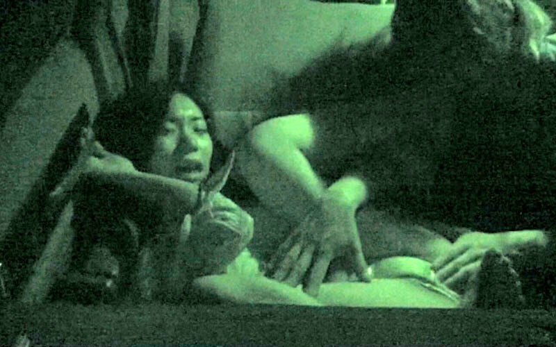 サンプル画像 8