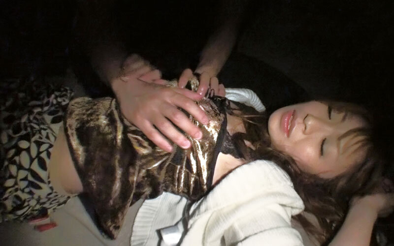 サンプル画像 7