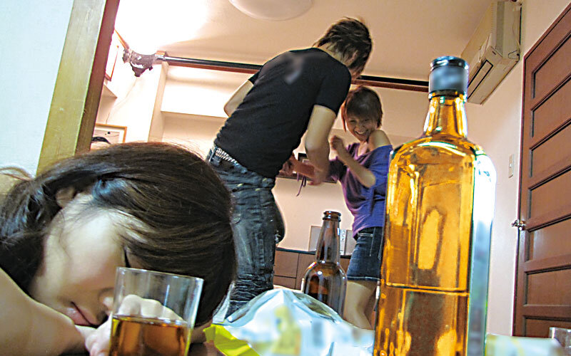 サンプル画像 19