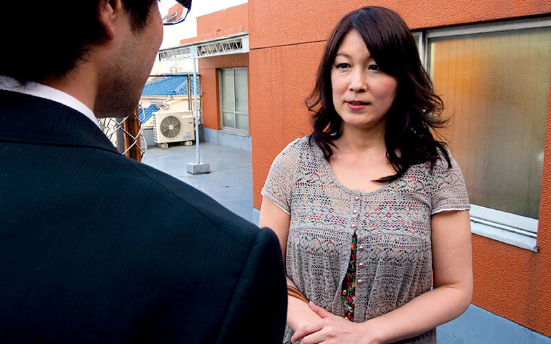 サンプル画像 4