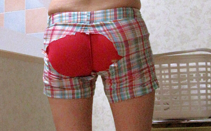 サンプル画像 18