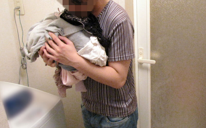 サンプル画像 9