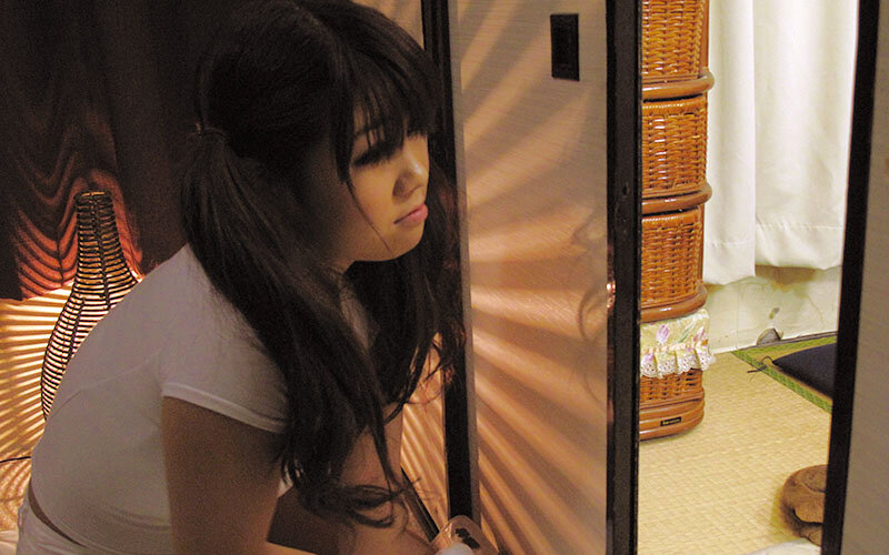 サンプル画像 7