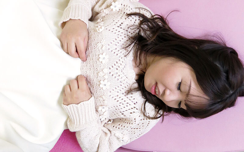 サンプル画像 12