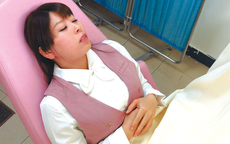 サンプル画像 16