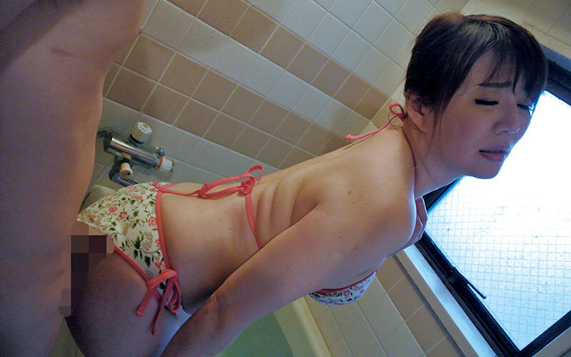 サンプル画像 11