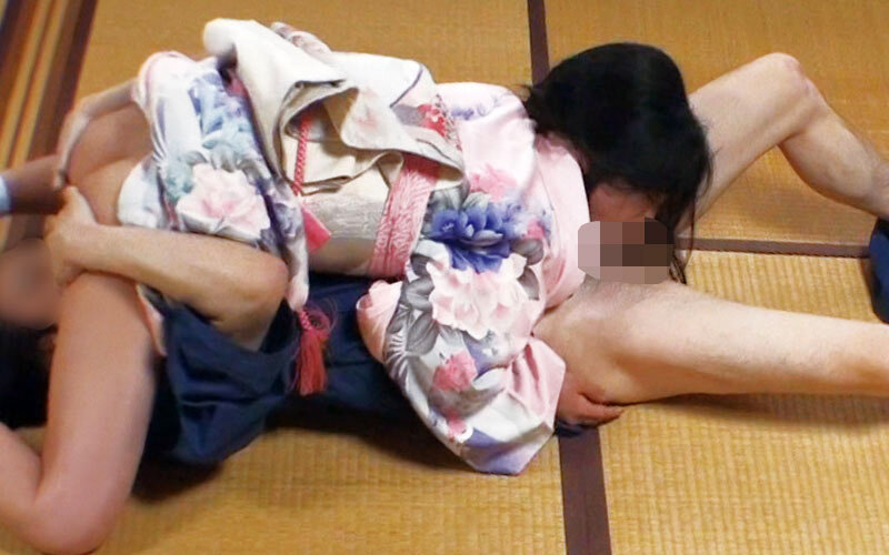 サンプル画像 7