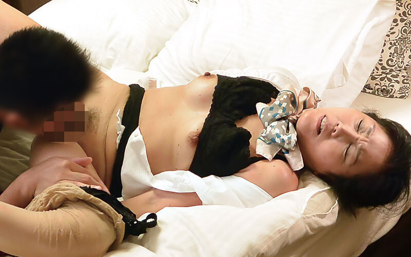 サンプル画像 14