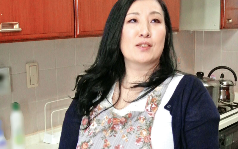 サンプル画像 11