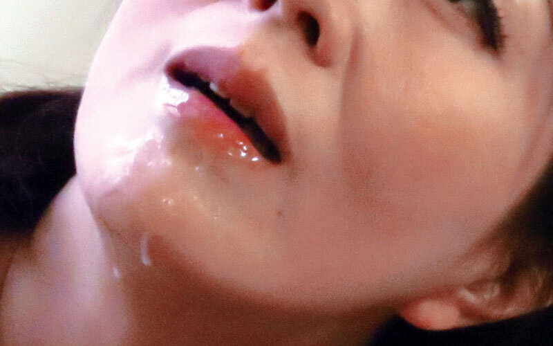 サンプル画像 15