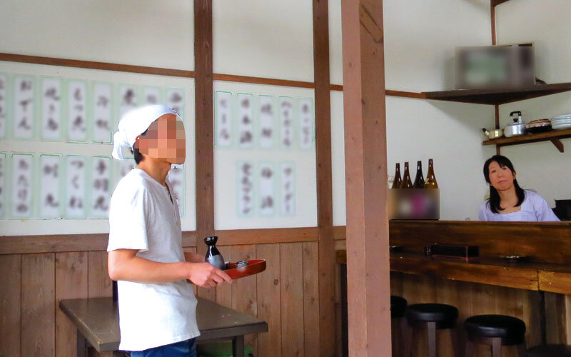 サンプル画像 16