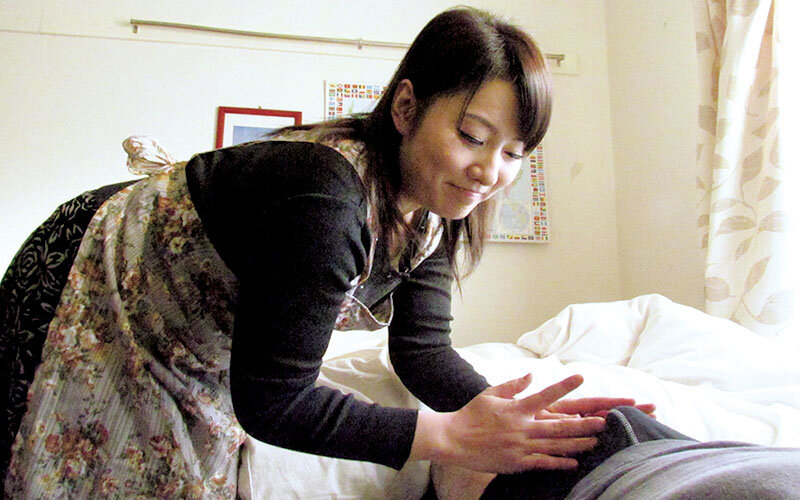 サンプル画像 8