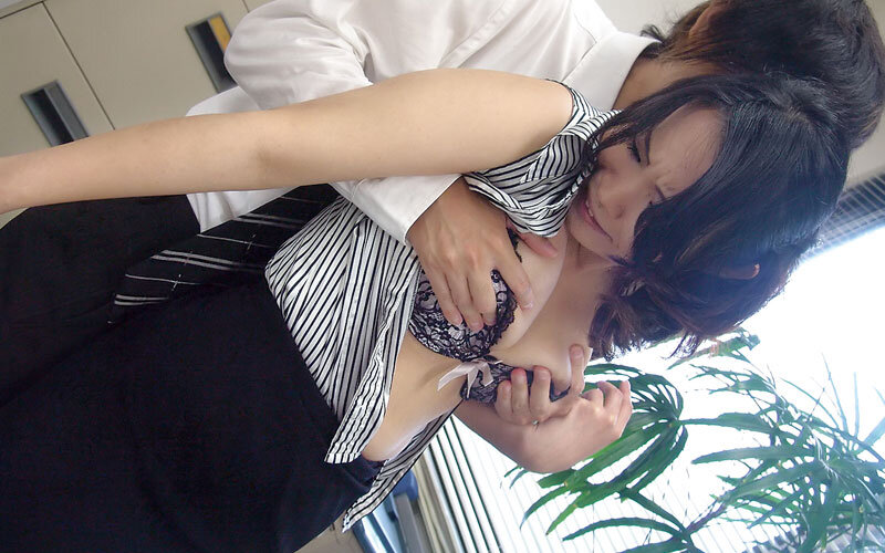 サンプル画像 12