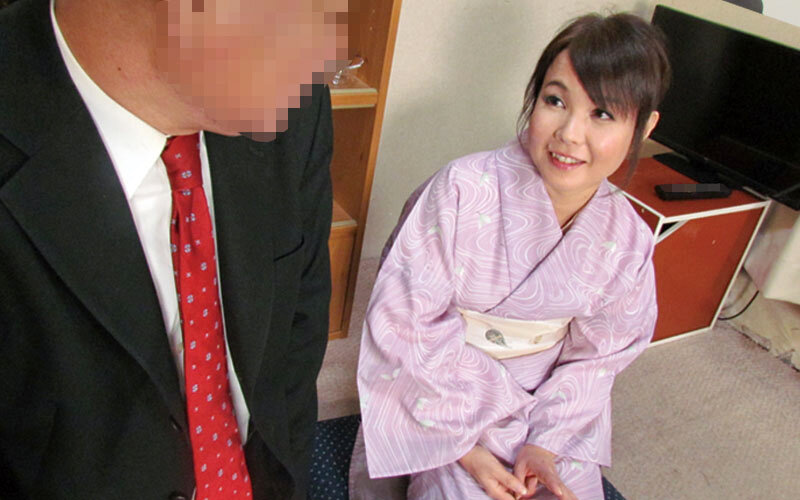 サンプル画像 11