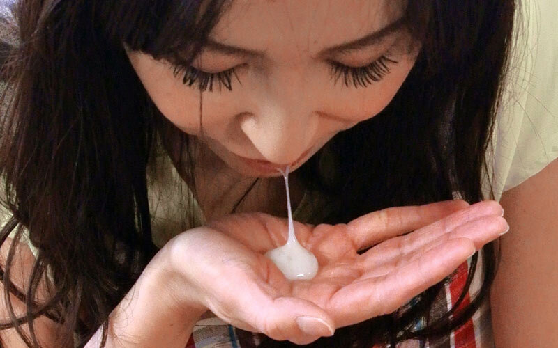 サンプル画像 15