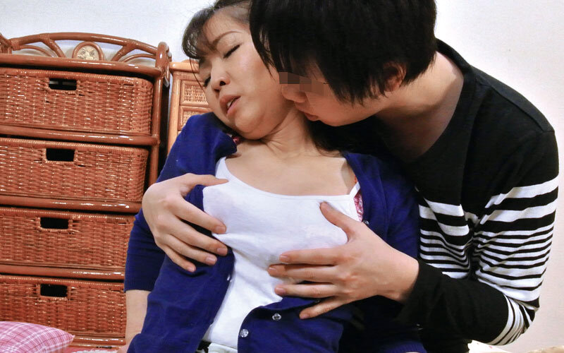 サンプル画像 19