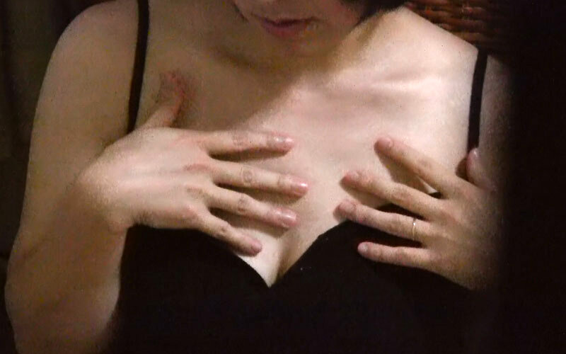 サンプル画像 14