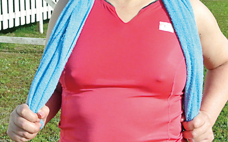 サンプル画像 14