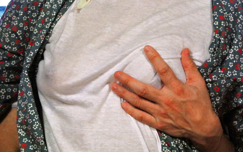 サンプル画像 10