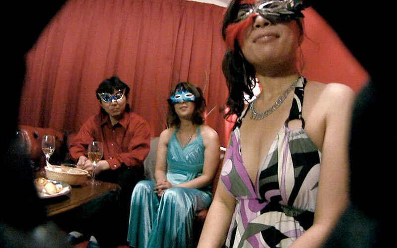 サンプル画像 6