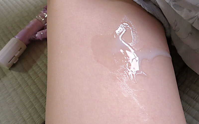 サンプル画像 16