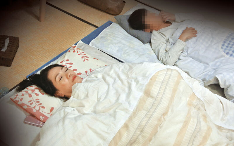 サンプル画像 7