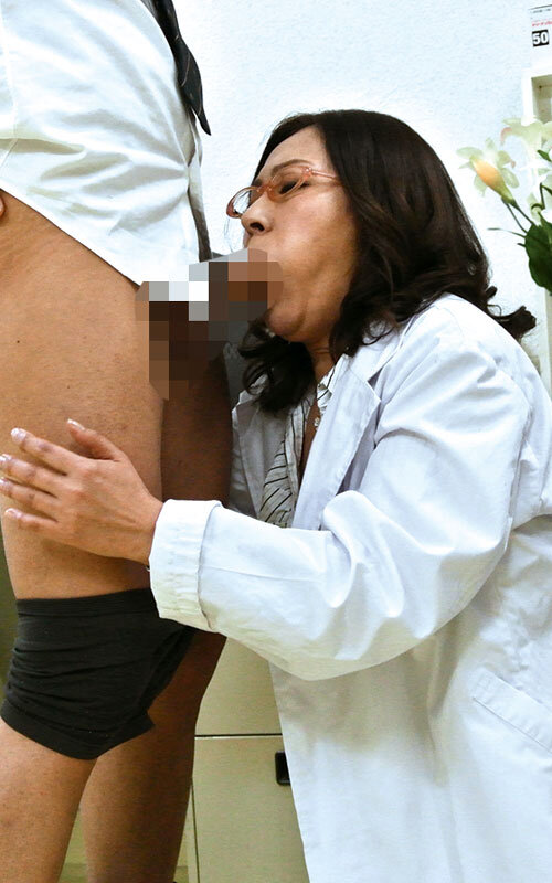 サンプル画像 18