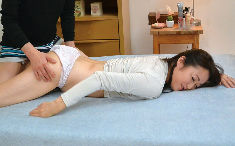 サンプル画像 3