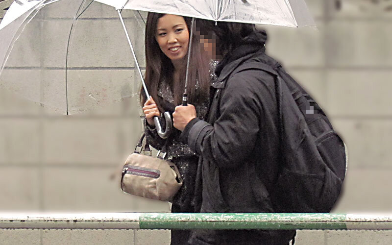 サンプル画像 7