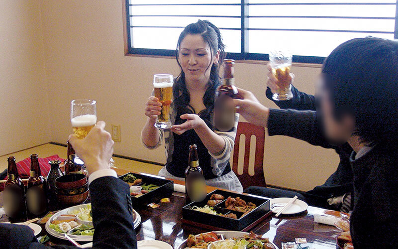 サンプル画像 2