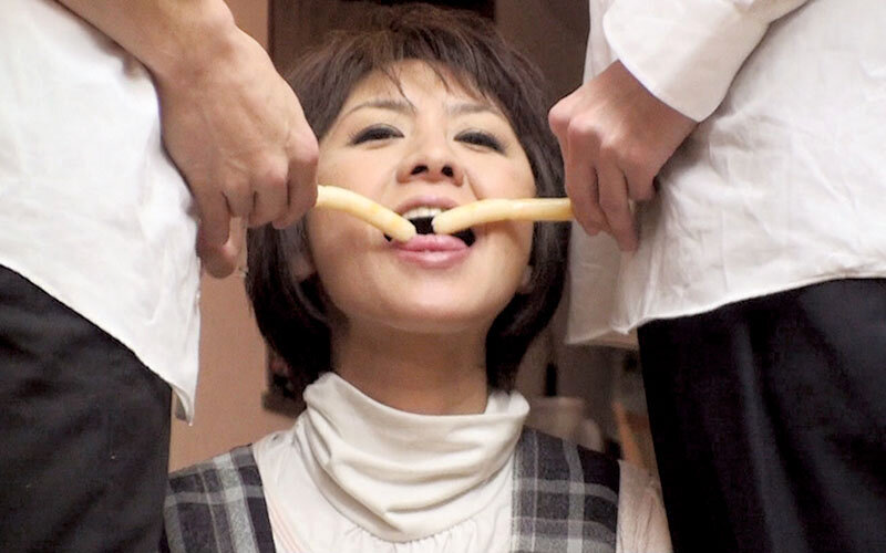 サンプル画像 3