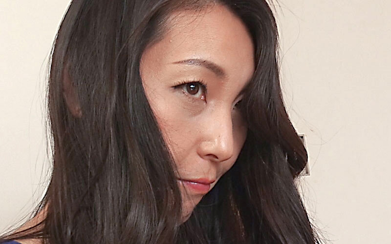 サンプル画像 6