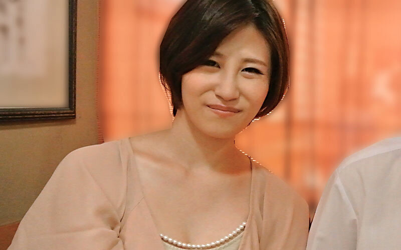 サンプル画像 14