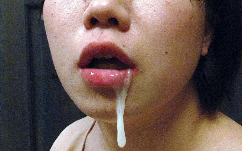 サンプル画像 20