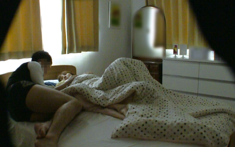 サンプル画像 11