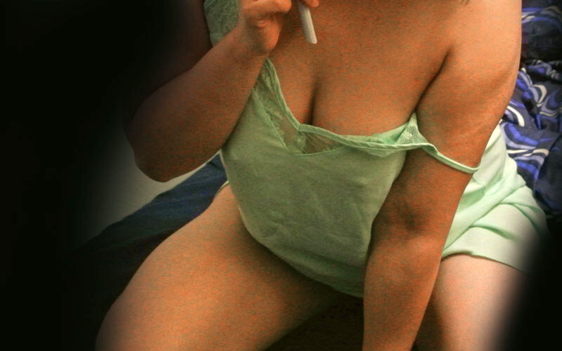 サンプル画像 15