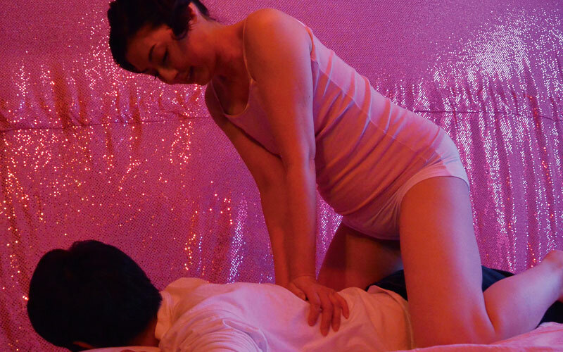 サンプル画像 3