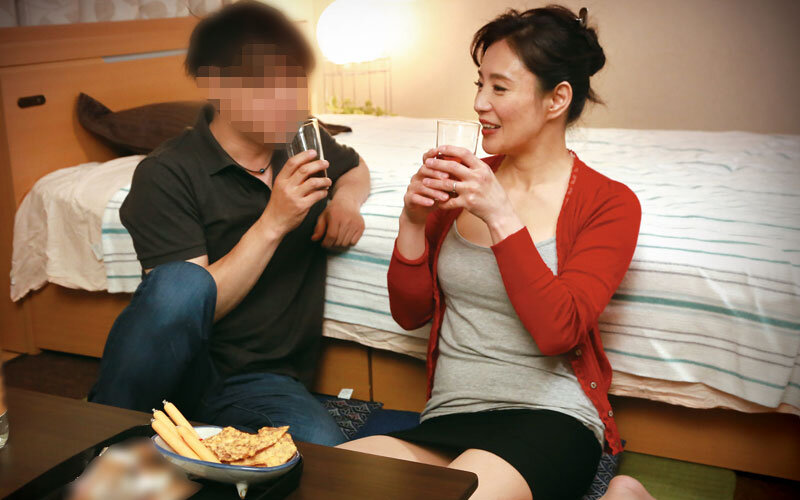 サンプル画像 12