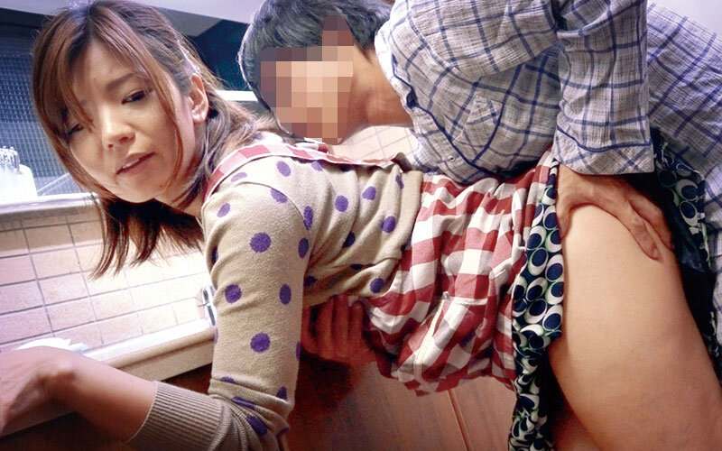 サンプル画像 7